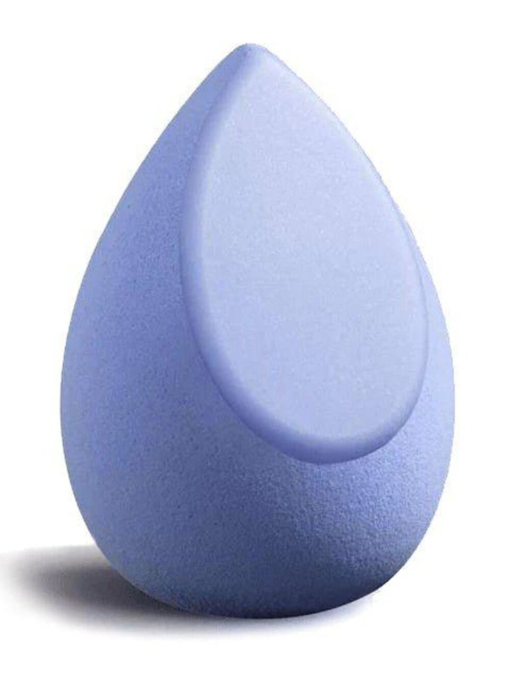 NEW Makeupdrop Hybrid Makeup Sponge